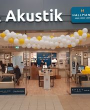 Hallmann Optik und Akustik Bild 1