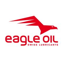 Eagle Oil SA