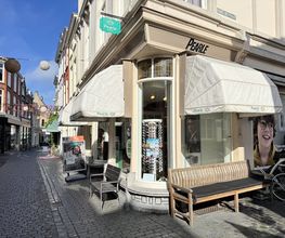 Pearle Opticiens Bergen Op Zoom afbeelding 3