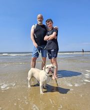 3B - Bollinger Berufsbildung Beratung Bild 4