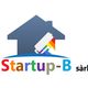 STARTUP-B Sàrl