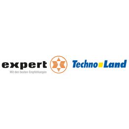 expert Techno-Land Deizisau