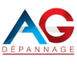 AG Dépannage image 6