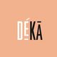 DéKà