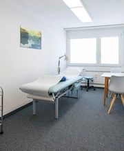 Zhao TCM Spiez GmbH Bild 7