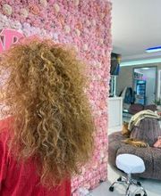 amaRose Coiffeur Bild 17