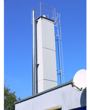 Thomas Heubeck Schornsteinbau Bild 12