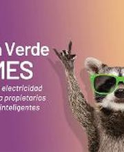 Novaluz imagen 8