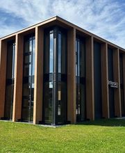 Intersko Heerhugowaard