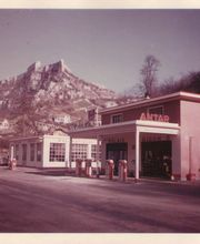 BLK Promotion image 10