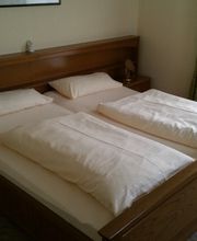 Pension Haus Inge Bild 3