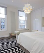 Amplitude & fils SA Bild 10