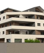 B Chic Architecture image 3