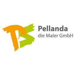 PS Pellanda die Maler GmbH