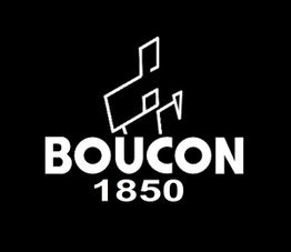 Marbrerie Boucon