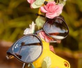 Optik Rausch Bild 17