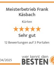 werkenntdenBESTEN.de Qualitätssiegel