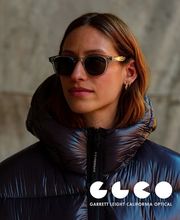 Reitberger Brillen & Kontaktlinsen | Berg bei Starnberg Bild 9