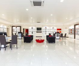 Opticien BEAUNE Optical Center image 4