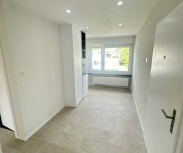 Pares Swiss GmbH Bild 12