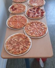 Rent-a-Pizzeria Rheine Bild 25