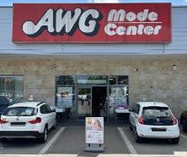 AWG Mode Center Nittenau Bild 2