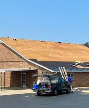 7H Roofing and Construction image 6