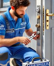 Azur Service 06 image 5