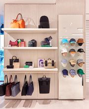 Lacoste La Cañada imagen 14