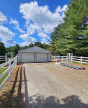 Urban Shield Roofing image 2
