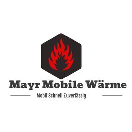Mayr Mobile Wärme