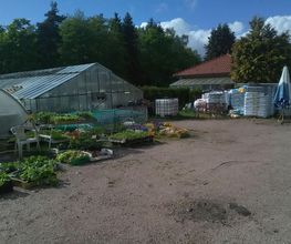 Gros Philippe (Ent) image 2