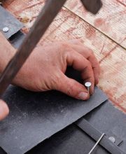 Vidrequin Jacques Père Et Fils image 1