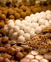 Kern Konditorei Café Bild 11