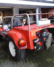 KFZ-Sachverständigenbüro Heinrich Hehr Bild 6