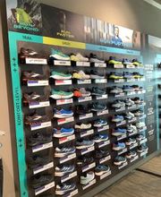 INTERSPORT Voswinkel Bild 7
