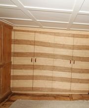 Abart A. GmbH Bild 10