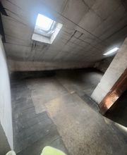 IMG_2664.jpeg