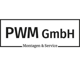 PWM GmbH Bild 6