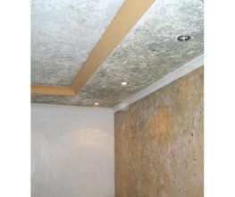 Abdichtungstechnik Strohmeyer Bild 10