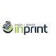 inprint GmbH
