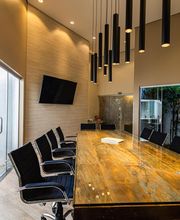 Tavarnaro Consultoria Imobiliária imagen 7