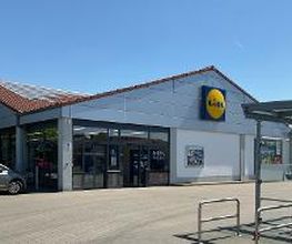 Lidl Bild 1