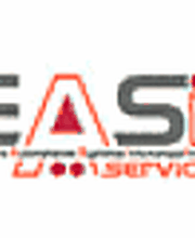 EASII Services image 1