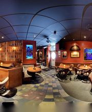 McGonigel's Mucky Duck image 11