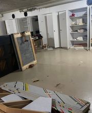 BS Entrümpelung Lörrach Bild 7