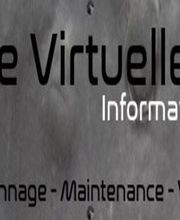 Ere Virtuelle image 1