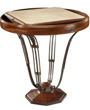 ANTIQUAIRE BROCANTEUR DEBARRAS image 8