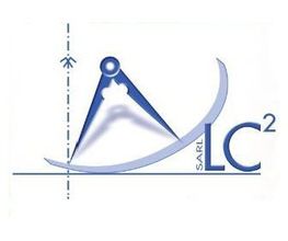 LC2 Charpente Couverture image 4