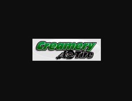 Creamery Tire Inc